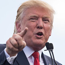 Vatandaşlık hakkı için ABD'de doğum yapanlara Trump'tan kötü haber