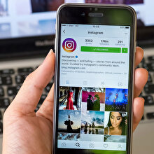 Facebook'tan 'can sıkıcı' değişiklik: 'Instagram, reklama boğulacak'