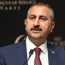 "Cani en ağır cezayı alacaktır"