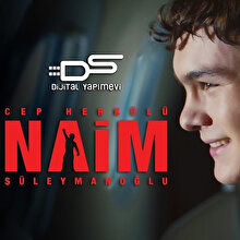 Cep Herkülü: Naim Süleymanoğlu filminden 'Eren Bülbül' detayı