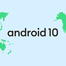 Android 10: Bilmeniz gereken her şey!