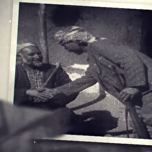 Milli Savunma Bakanlığı'ndan anlamlı Zafer Bayramı paylaşımı