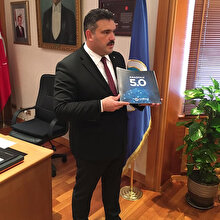 Anadolu 5.0 ile yeni eğitin modeli hayata geçirecek