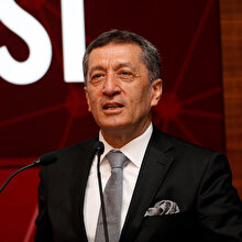 Milli Eğitim Bakanı: Soruşturma başlattık
