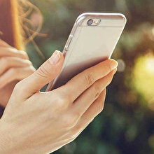 Araştırma: İnsanlar hangi aralıklarla telefonlarını değiştiriyor?