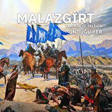 Malazgirt Zaferi tarihin akşını nasıl etkiledi?