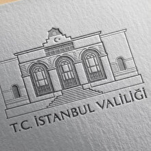 Valilikten 'sığınmacı' açıklaması: 16 bin 423 kaçak göçmen gönderildi