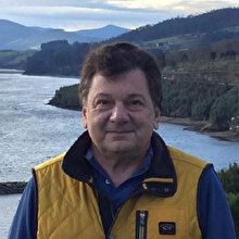 Vedat Milor 'balık' tartışmasından aylar önce GZT'ye açıklamıştı: "18 yaşına kadar ağzıma koymadım"