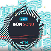 27 Ağustos gün özeti