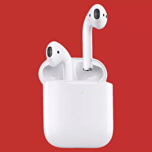 A'dan Z'ye: Yeni nesil Apple AirPods hakkında bilinen tüm detaylar!