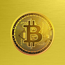 Tarihi sponsorluk: Süper Lig'de bitcoin açılımı