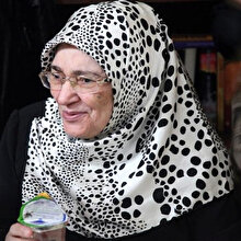 Huzur Sokağı'nın yazarı Şule Yüksel Şenler vefat etti