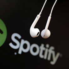 'Mekanın sahibi geri geldi': Spotify yaza damgasını vuran şarkıları açıkladı