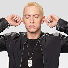 Eminem Spotify’a karşı: 36 milyon dolarlık dava