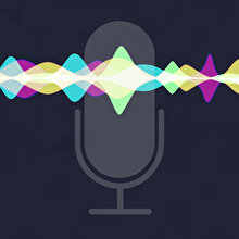 Apple özür diledi: Kaydedilen Siri verileri siliniyor!
