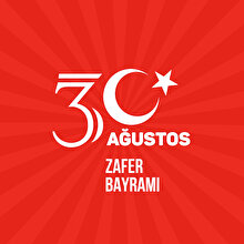 30 Ağustos Zaferi’nin gizli kahramanları