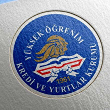 KYK yurt başvuru sonuçları açıklandı