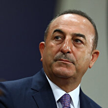 "Suriye'de siyasi çözüm olursa, ordumuz ayrılacak"