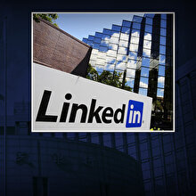 Çin için casusluk iddiası: 'LinkedIn'ı kullanıyorlar!'