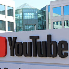 Instagram’dan sonra YouTube da abone sayısı kısıtlamasınabaşladı!