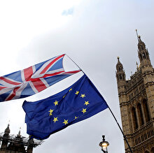 Johnson'ın yeni 'Brexit' planı: Erken seçim çözüm olur mu?