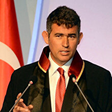 Yeni Adli Yıl başladı