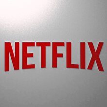 Netflix, Türkiye'de kalırsa ne kadar lisans ücreti ödeyecek?