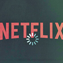 Netflix sözcüsü GZT'ye konuştu: RTÜK taleplerini yerine getireceğiz