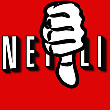 Netflix için son perde: RTÜK'e lisans için başvuru yapmadı