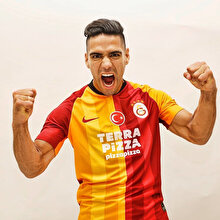 Le Rapor: En çok hangi ülkeden transfer yaptık?
