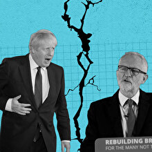 Brexit için kırmızı alarm: Parlamento 'anlaşmasız ayrılık' için engel arıyor