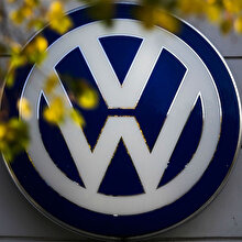 23 yıl sonra: ‘Volkswagen, Türkiye’ye yatırım yapmaya hazırlanıyor’