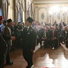 Sivas Kongresi'nin önemi nedir? 4-11 Eylül 1919'da neler yaşandı?