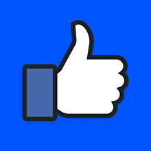 Facebook, Instagram ve YouTube beğeni sayılarını gizlemeyi test ediyor