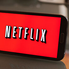Netflix'ten çekilme açıklaması: Türkiye'yi bırakmaya niyetimiz yok
