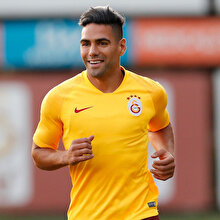 Yıldızlar Karması: Süper Lig'in en değerlisi Galatasaray