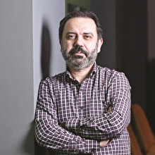 Yeni dünyaya "sakin olun" teklifi: Kuşlarla sohbetin şartları
