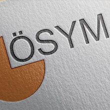 YKS ek yerleştirme tercihleri başladı