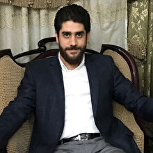 Mursi'nin küçük oğlu kalp krizinden vefat etti