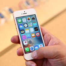 Söylenti: Apple gelecek hafta iPhone 11 ile birlikte iPhone SE 2'yi de tanıtabilir