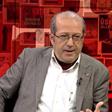 Mehmet Cemal Öztürk: Cerrahilik, İstanbul'da doğan tek tarikattır
