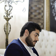 Abdullah Mursi, babasıyla aynı kaderi paylaştı