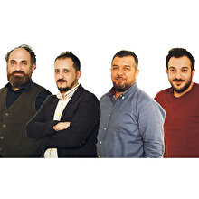 Reçel yapmanın incelikleri üzerine bazı iktisat dersleri