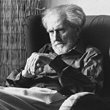 Kanto XLV Ezra Pound