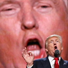 Trump, Taliban'la barış görüşmelerini kesti