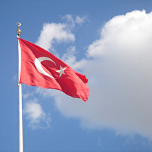 ‘iyi’ ile ‘kötü’ arasında