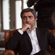 Kurtlar Vadisi Netflix'te mi yayınlanacak?
