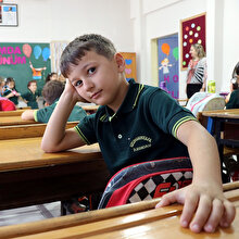 Öğrencileri okullarda bekleyen yenilikler neler?
