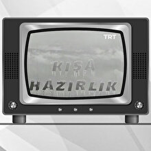1982 yılında vatandaşların kış mevsimi hazırlıkları