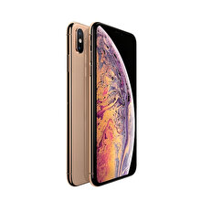 IDC raporu: iPhone satışları 2019'da %14.8 oranında düşecek!
